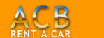 sevilla car rental